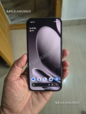 Google Pixel 10 For Sale