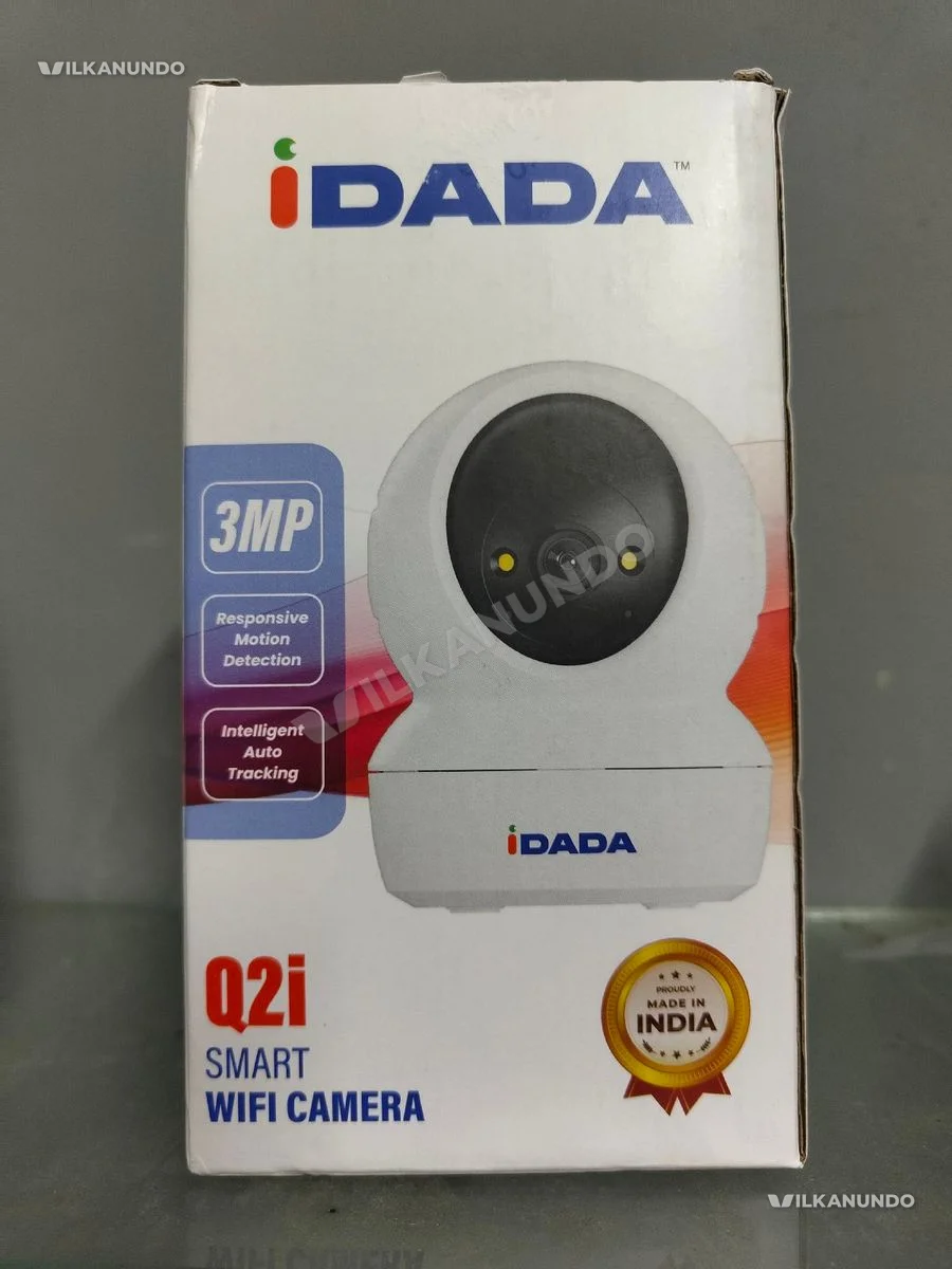 Security & Home Automation Solutions