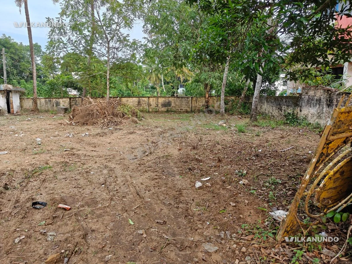 plot for sale