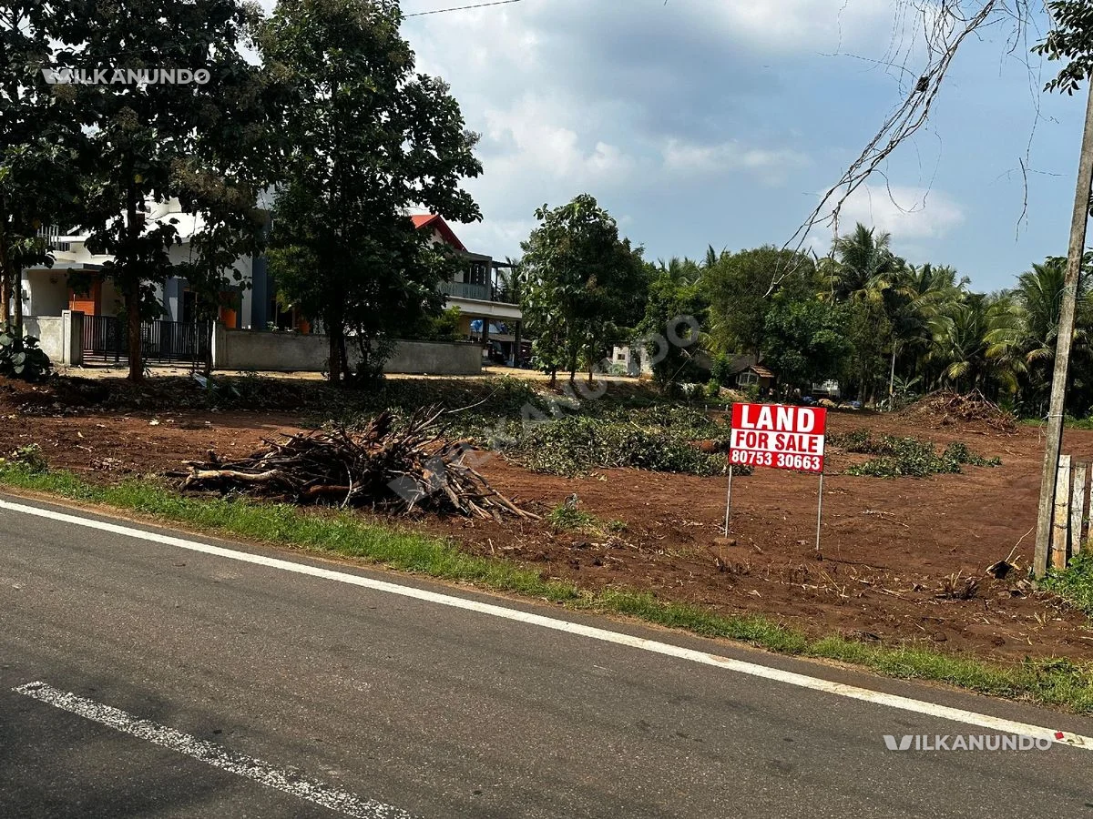 Housing Land or Plot for sale