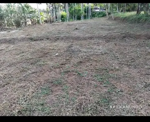 28സെന്റ് പുരയിടം വില്പനക്ക് അരിപ്ര(മലപ്പുറം-ജില്ല) ( തിരൂർക്കാടിനും മങ്കടക്കും)