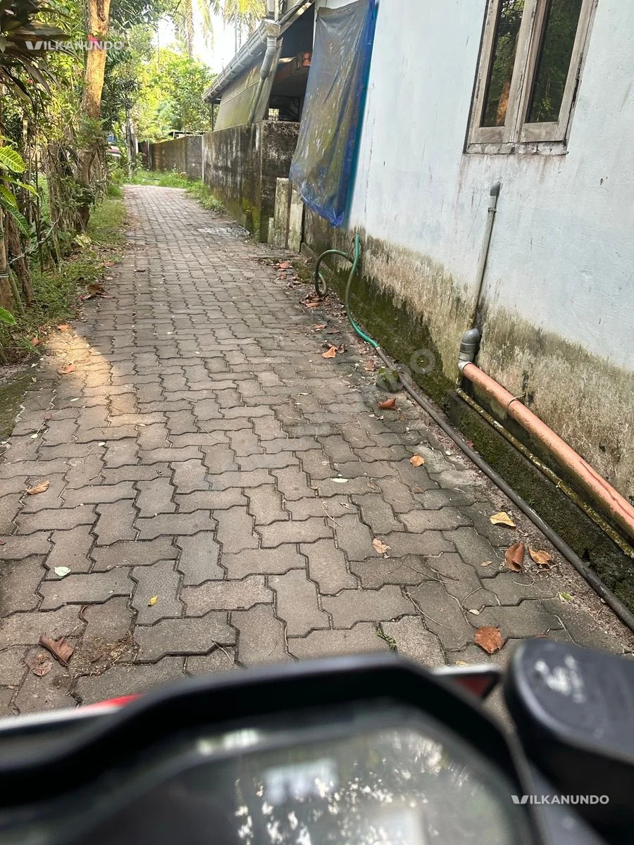 12lakh asking Negotiable