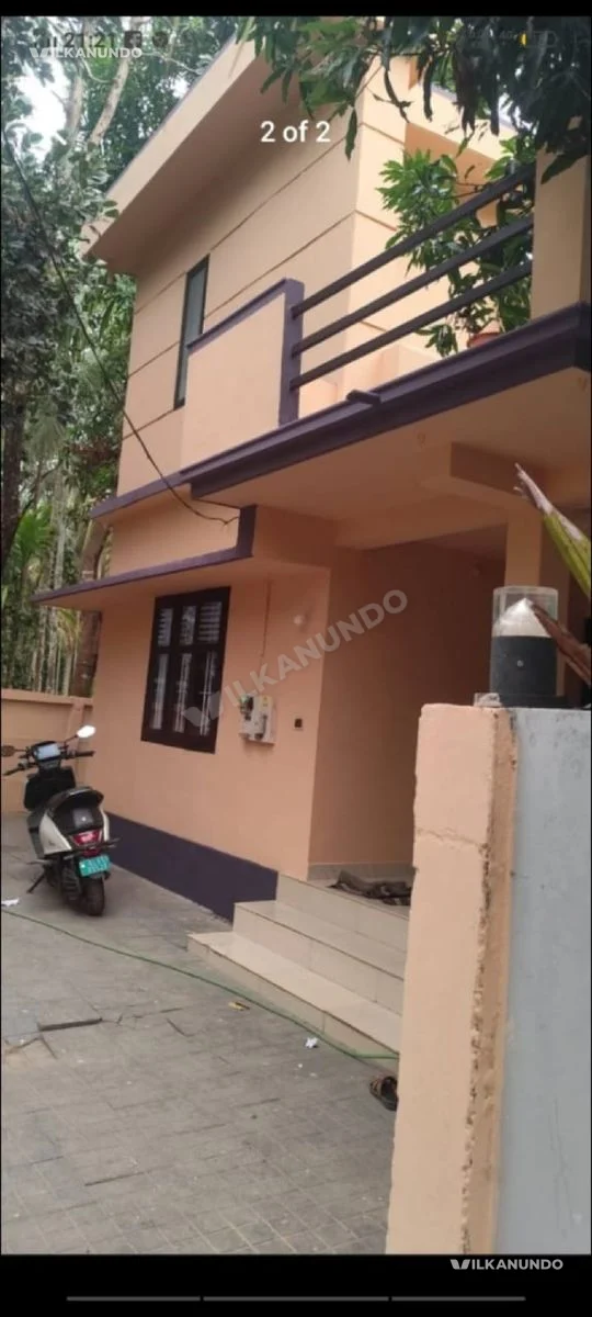 house for sale or lease