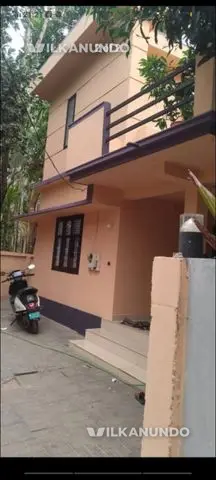house for sale or lease