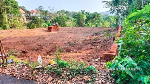 near sreestha pariyaram medical college