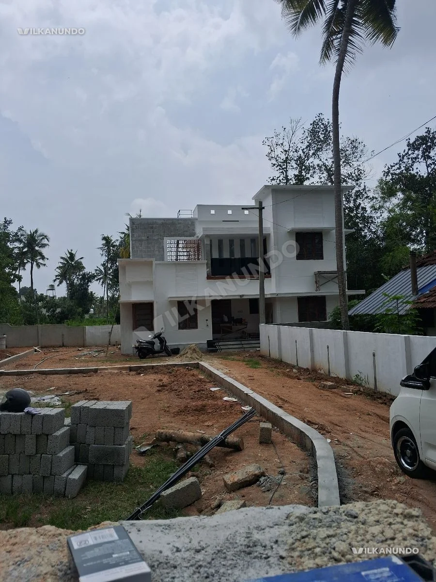 new house for sale alamcode