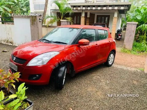SWIFT ZXI FOR SALE OR EXCHANGE