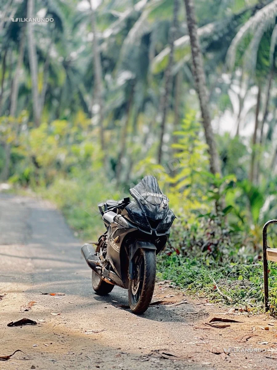 r15 v3