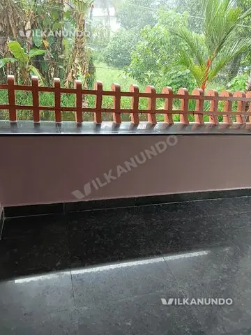 chottanikara house for sale