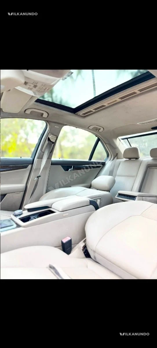 benz c220 cdi diesel 2010 model single owner , noc availble to any state
