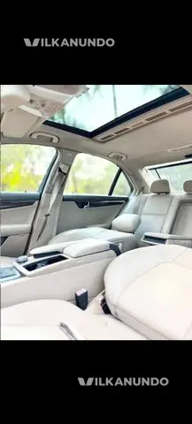 benz c220 cdi diesel 2010 model single owner , noc availble to any state