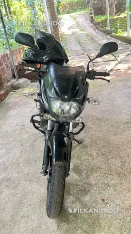 urgent sale