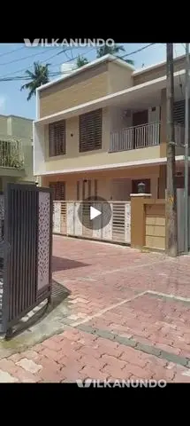 villa sale trivandrum airport near
