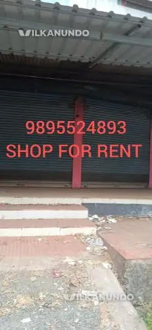 shop for rent
