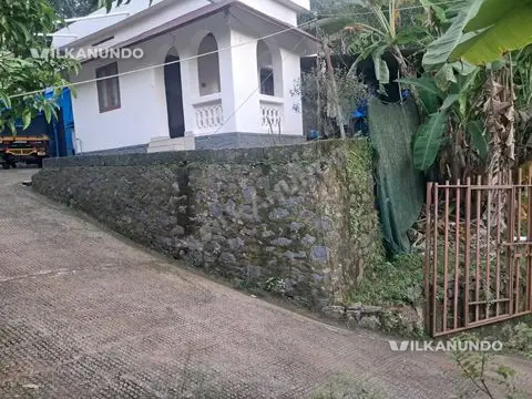 പത്തനംതിട്ട ജില്ല മല്ലപ്പള്ളി പടിമൺമല്ലപ്പള്ളി പടിമൺ ഭാഗത്ത് 33 സെന്റ് സ്ഥലത്തോടുകൂടിയ 3 BHK വീട് വില്പനയ്ക്ക്