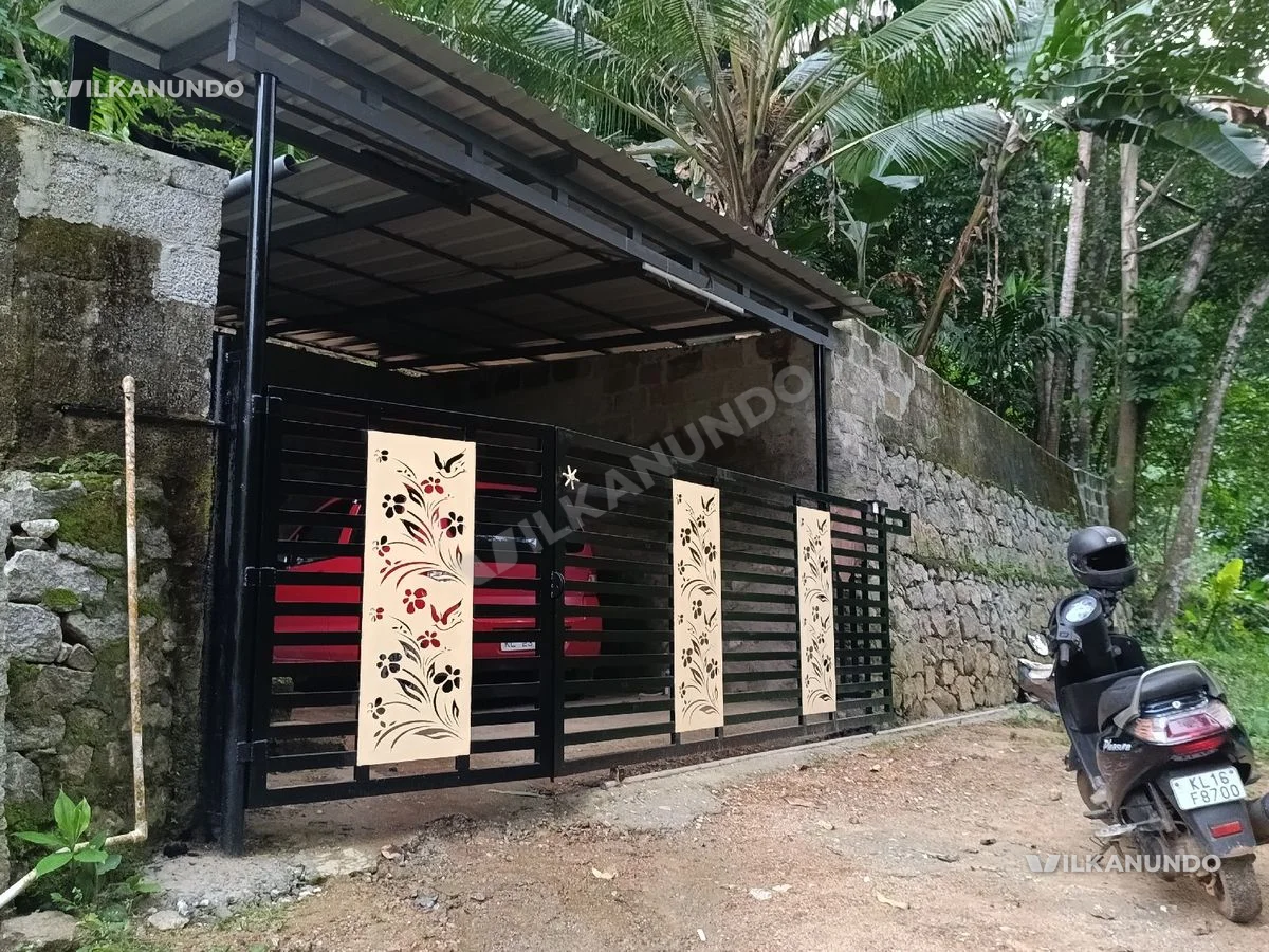 10centum veedum vilpanakku aruvikkara panchayat karumarakkodu kalayanad