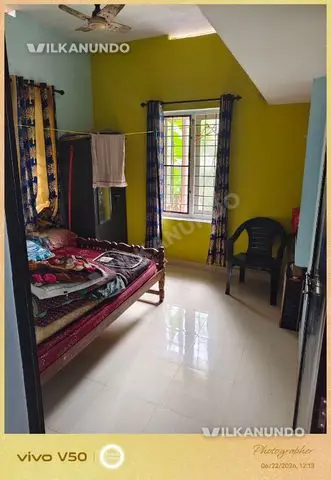 House for sale ARIMBOOR THRISSUR