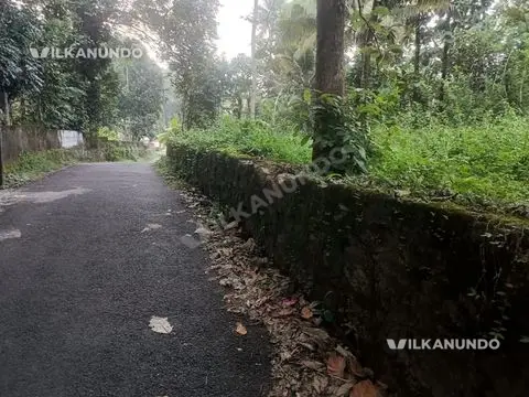 പത്തനംതിട്ട - കൈപ്പട്ടൂർപത്തനംതിട്ട അടൂർ ബസ് റൂട്ടിൽ 15 സെൻ്റ് സ്ക്വയർ സ്ഥലം വിൽപനക്ക്