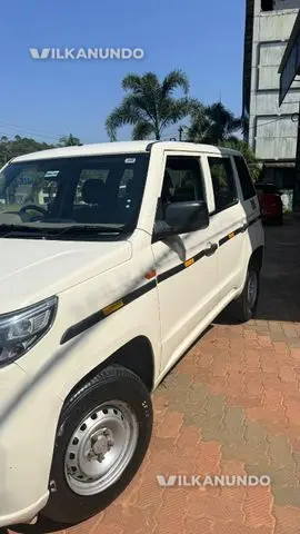 bolero neo n4  taxi
