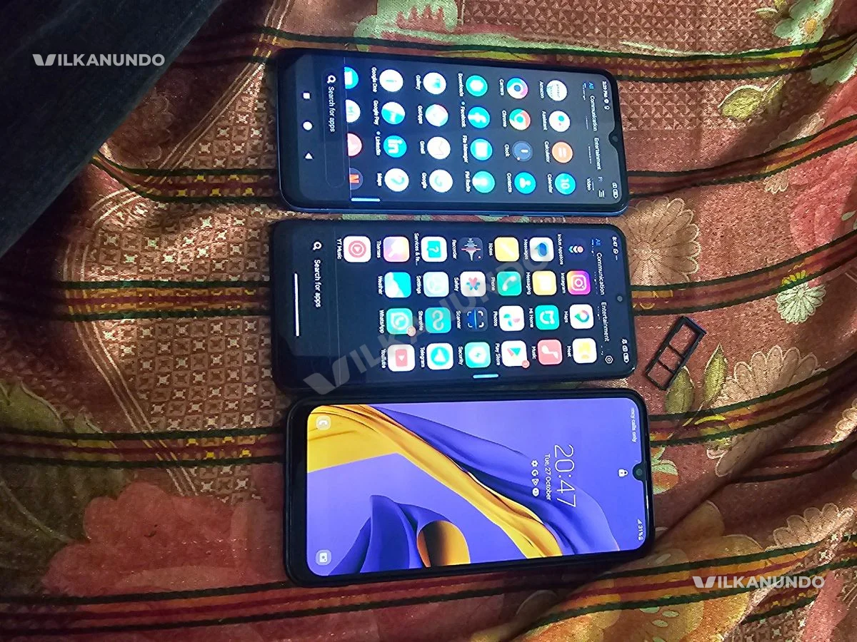 3 mobile