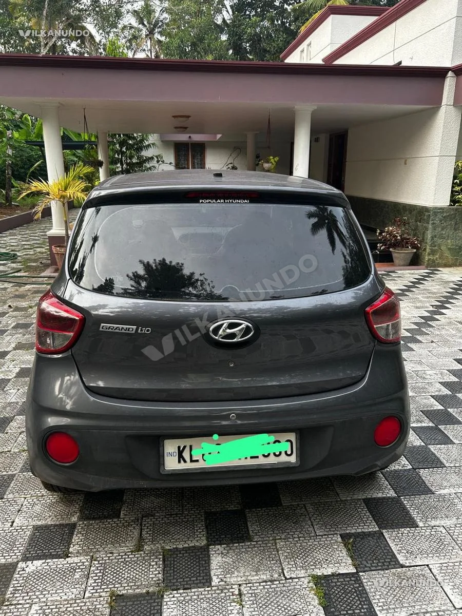 i 10