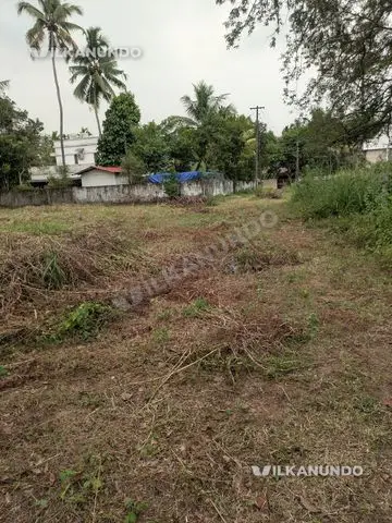 ഹൗസ് പ്ലോട്ടുകൾ വിൽപ്പനക്ക് 7 സെൻ്റ് മുതൽ