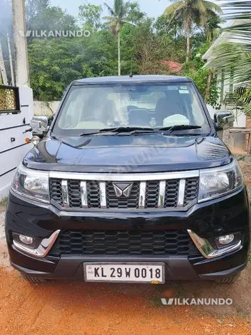 bolero neo N10