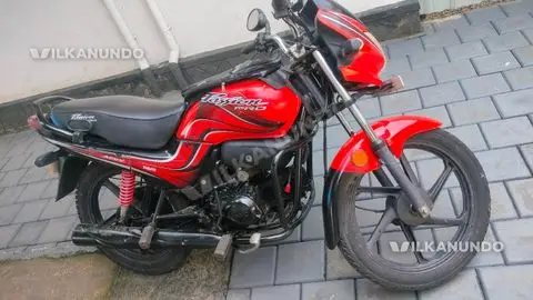 Passion Pro. 2014