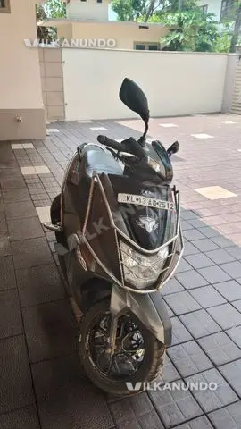 scooter for sale