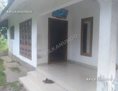 32 ലക്ഷം ഇടുക്കി ജില്ല മുരിക്കാശ്ശേരി ടൗണിൽ നിന്ന് ഒരു കിലോമീറ്റർ ചുറ്റളവ്72 സെന്റ് സ്ഥലം പട്ടയം ഉള്ളത്