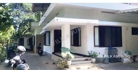 :70 ഏക്കർ സ്ഥലം, 4 bedroom attached, വാർക്ക വീടും മൊത്തവില, 60 ലക്ഷം, pala
