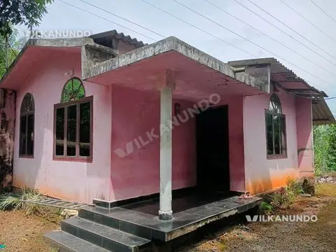 6 സെന്റ് വീട് വില്പനക്ക്