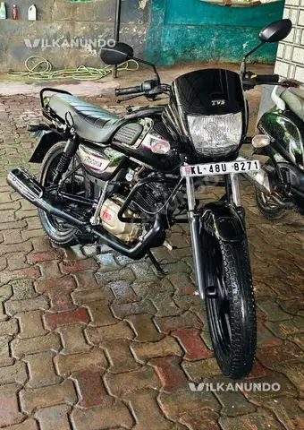 FOR SALE