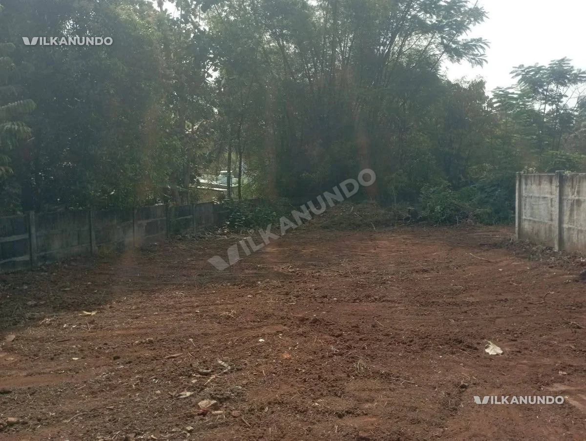 സ്ഥലം വിൽപ്പനയ്ക്ക്ചിറ്റൂർ മുൻസിപ്പാലിറ്റിക്ക് തൊട്ടെതിർവശത്തായി 4.5 സെന്റ് സ്ഥലം വിൽപ്പനയ്ക്ക്