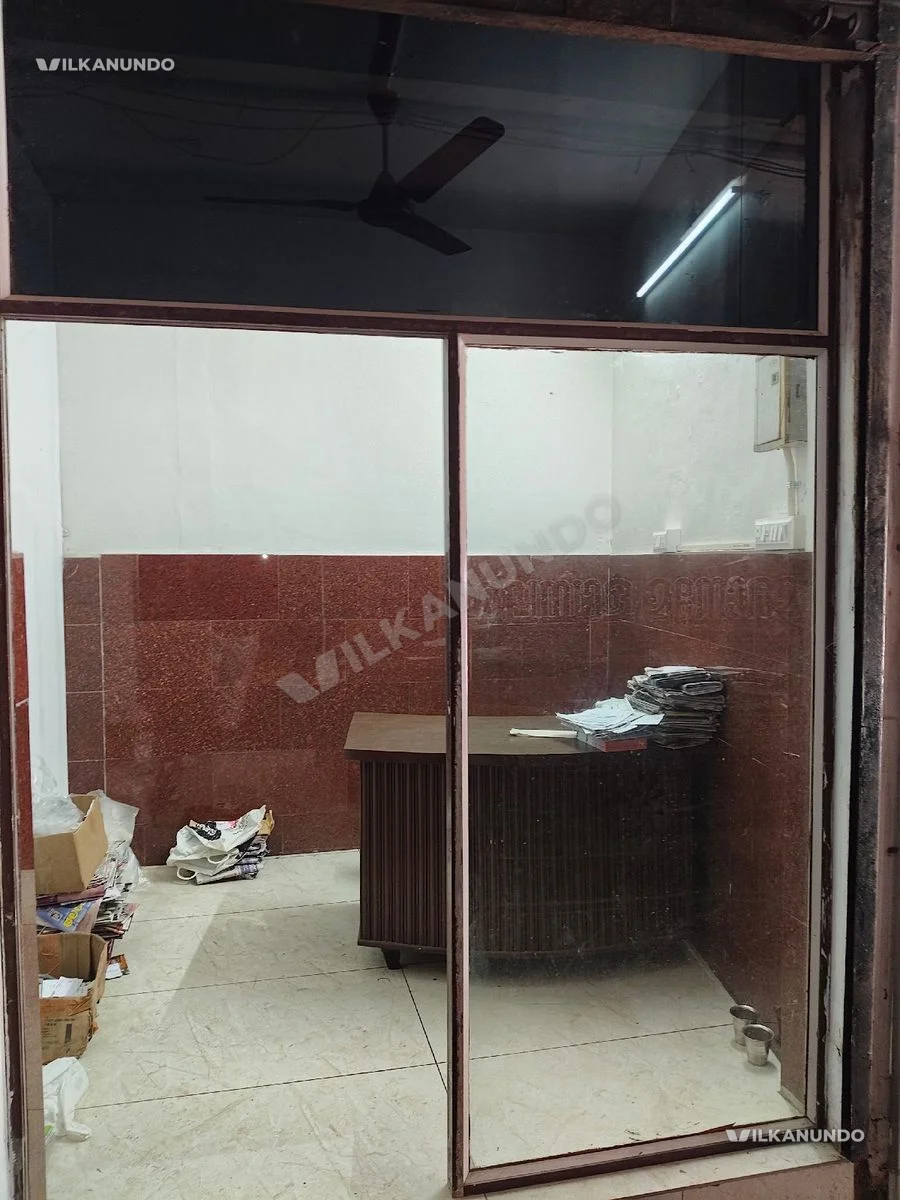 OFFICE SHOP SPACE FOR RENT