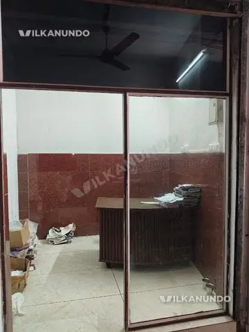 OFFICE SHOP SPACE FOR RENT