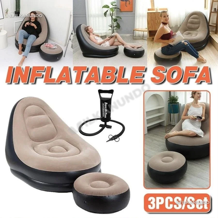Air Sofa