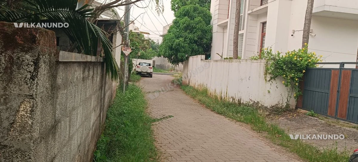 aluva muppathadom