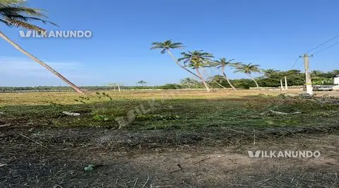 Residential plots in 5 ,10, 20 cents for sale in mundur, Thrissur